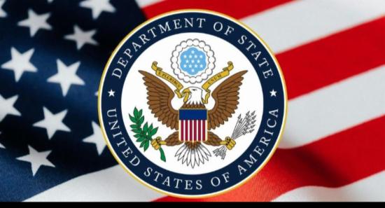 US To Send Water Sanitation, Health Relief To SL